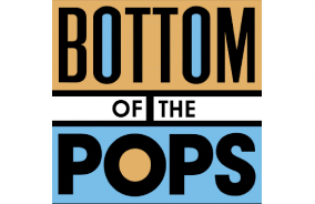 Bottom of The Pops Episodes 113-118 Live At Spotify