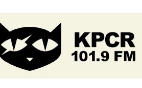 Bottom of the Pops Now On KPCR 101.9FM Santa Cruz